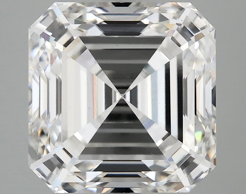 Asscher