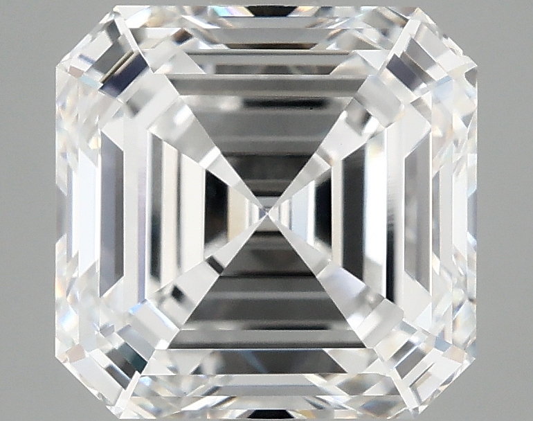 Asscher