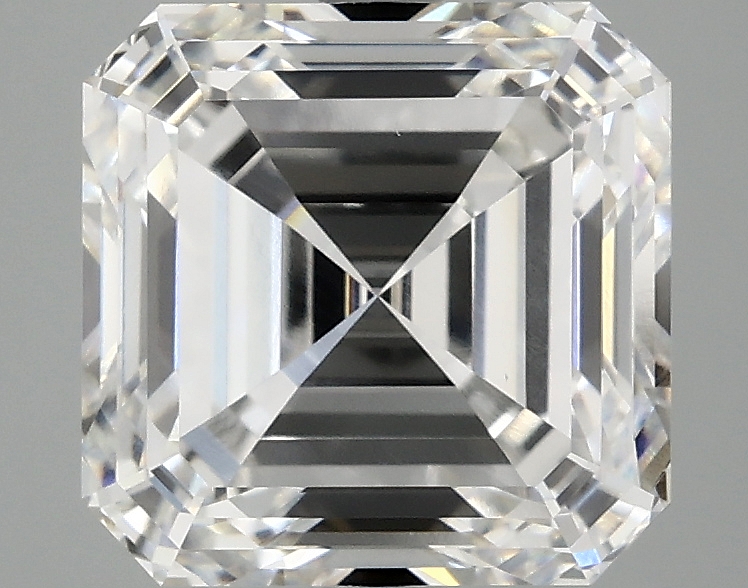 Asscher