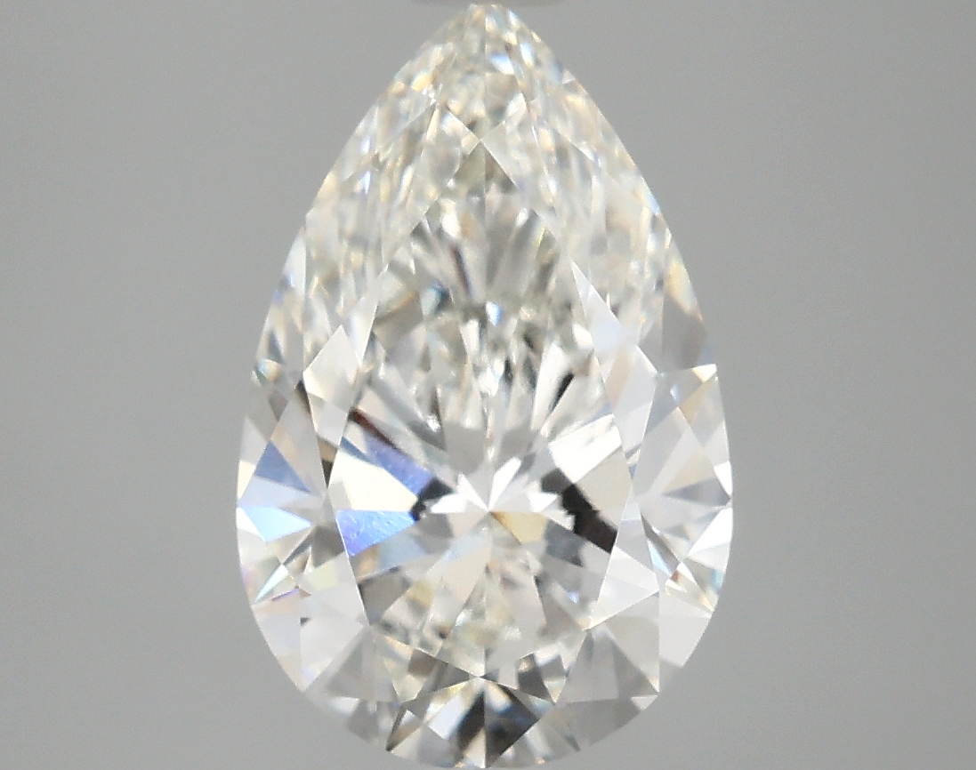 Pear