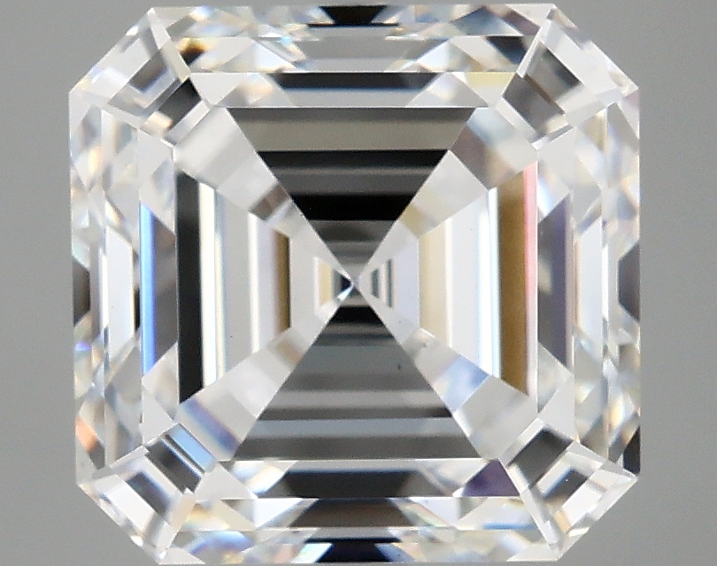 Asscher