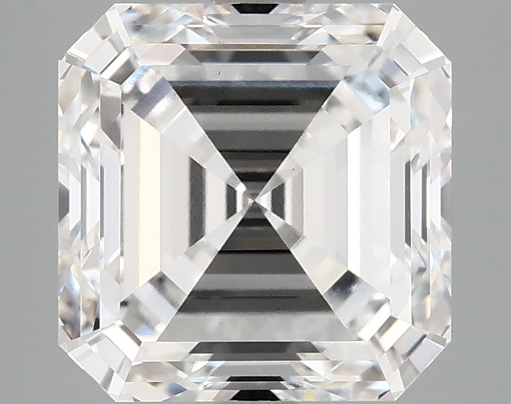 Asscher