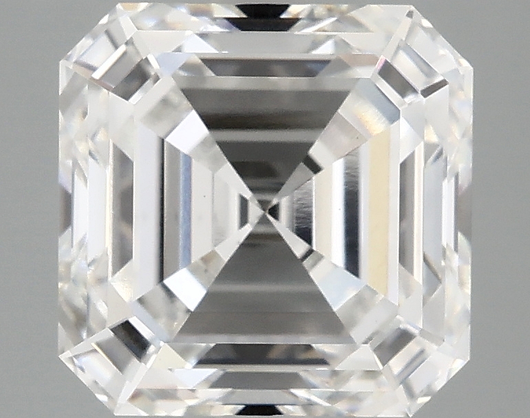 Asscher