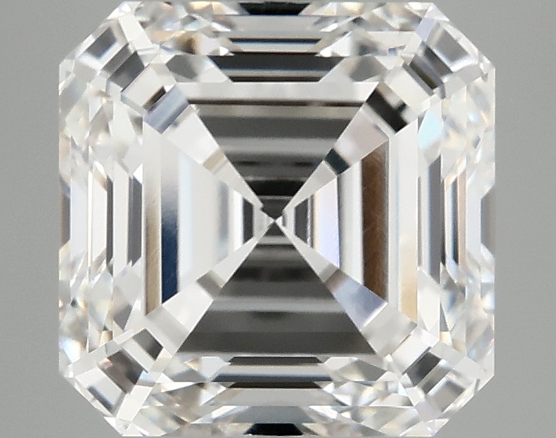 Asscher