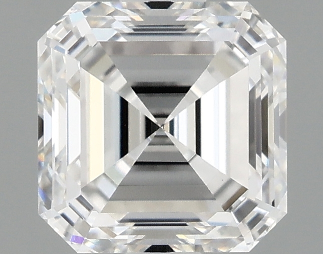 Asscher