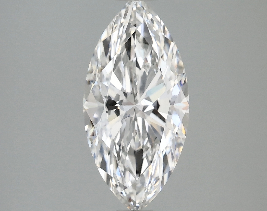 Marquise