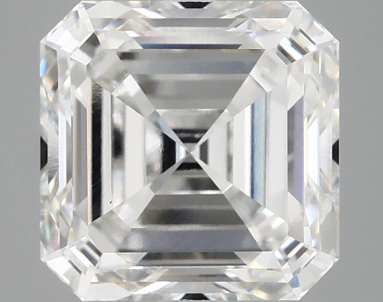 Asscher