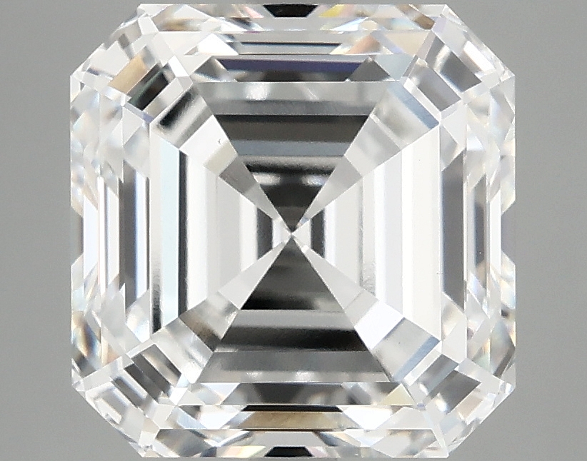 Asscher