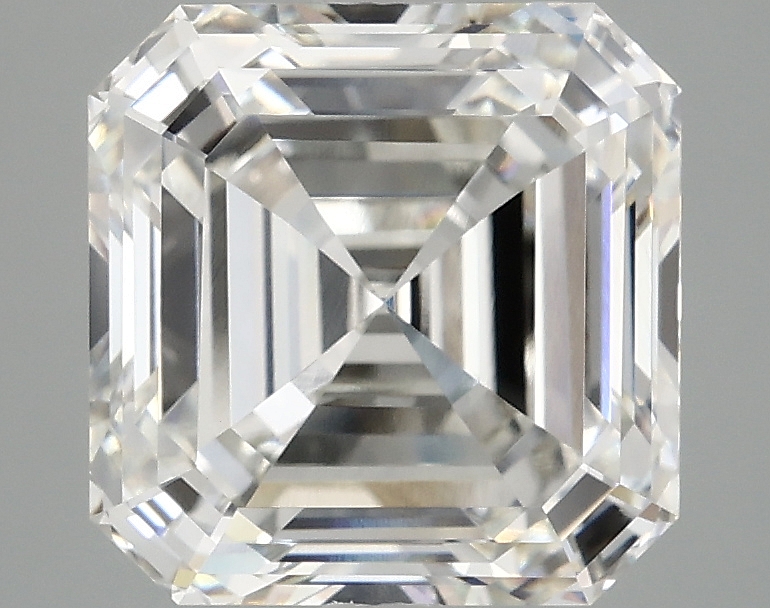 Asscher