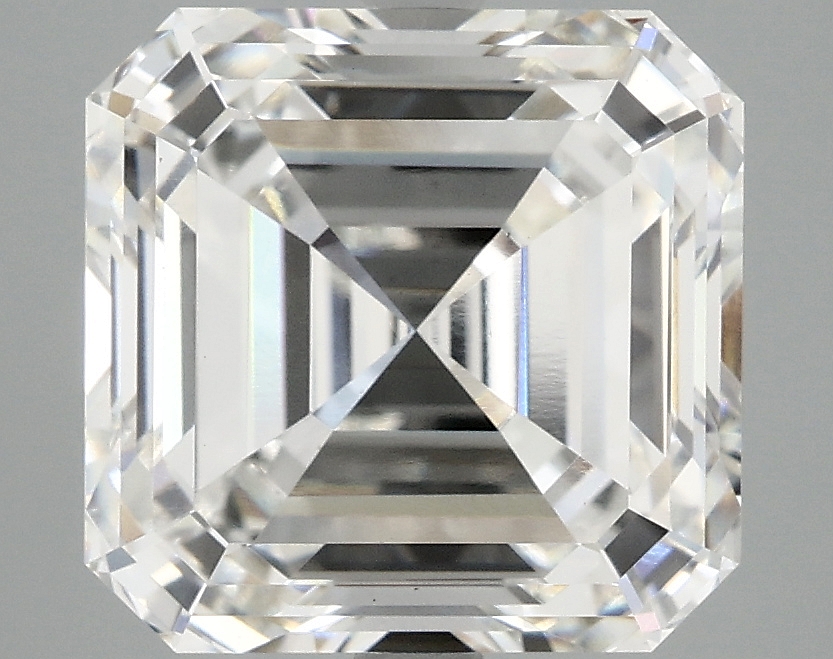 Asscher