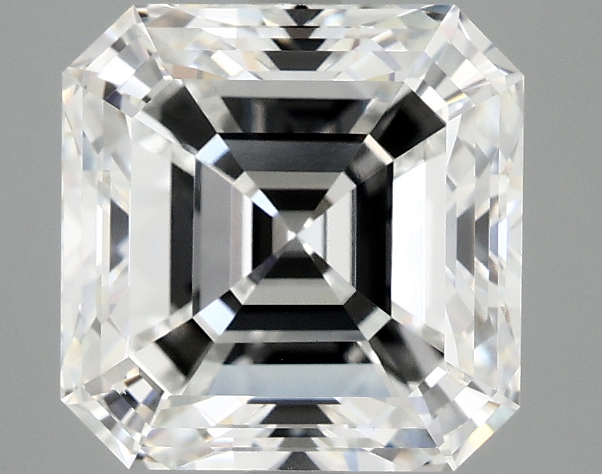 Asscher
