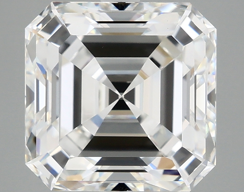 Asscher