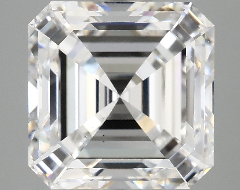 Asscher