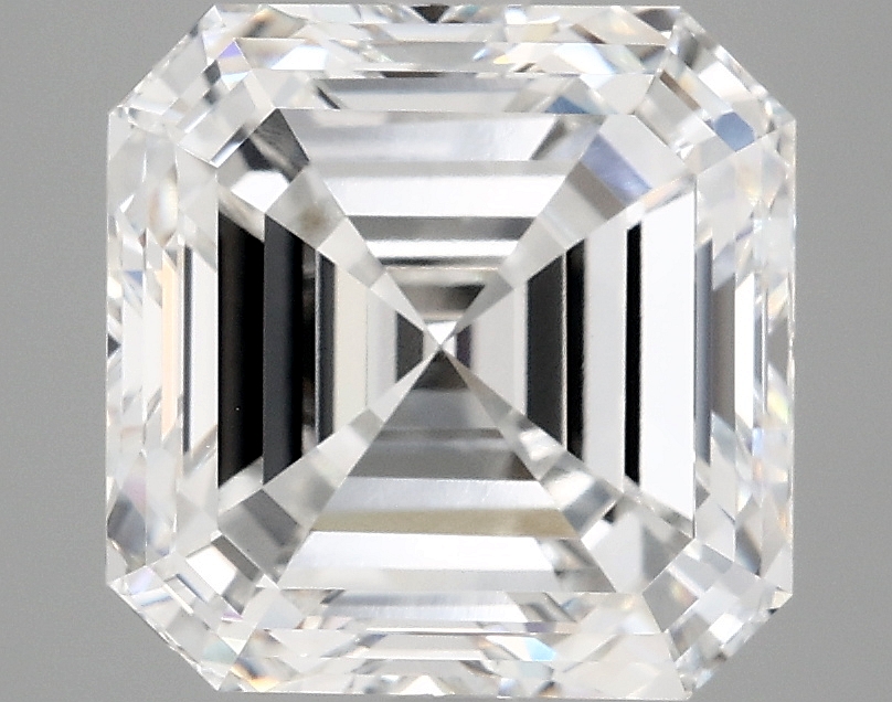 Asscher