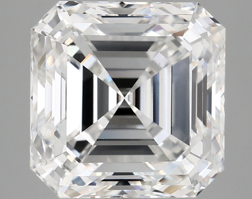 Asscher