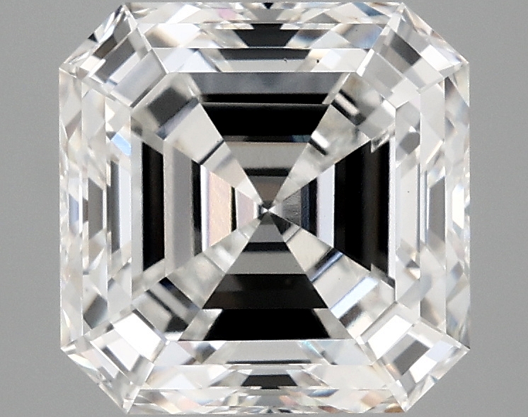 Asscher