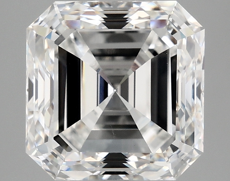 Asscher
