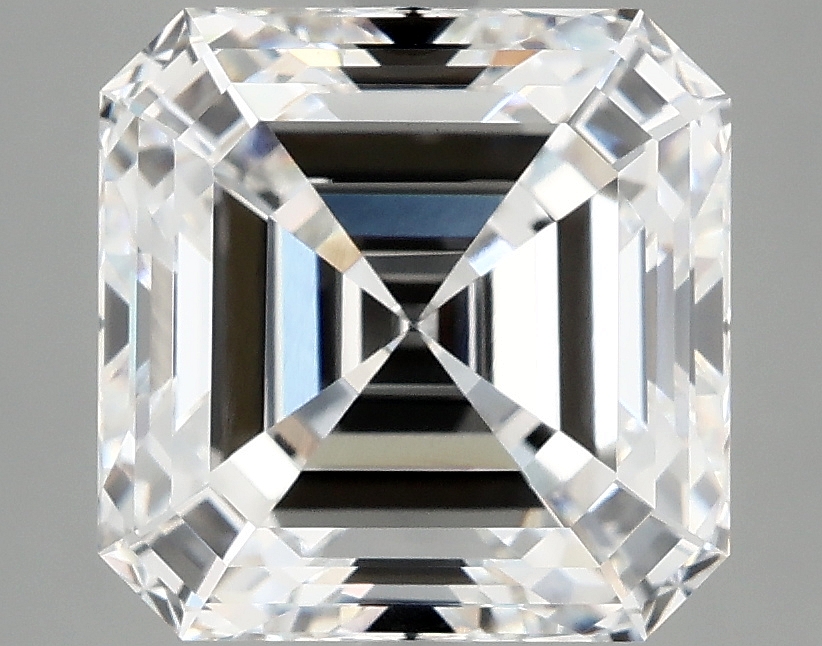 Asscher