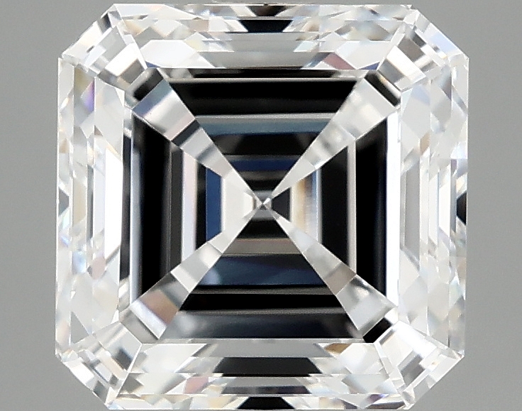 Asscher