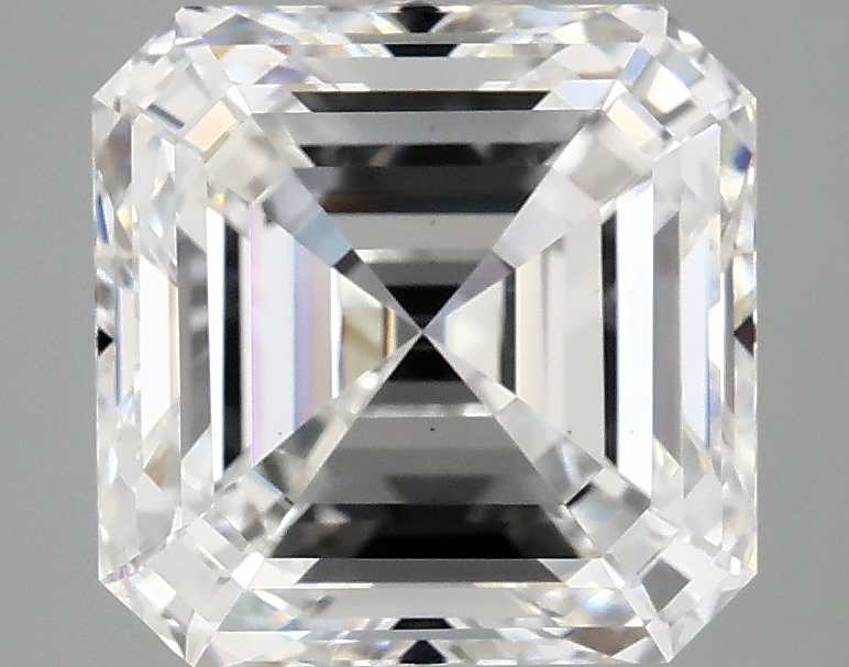 Asscher