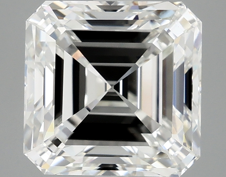 Asscher