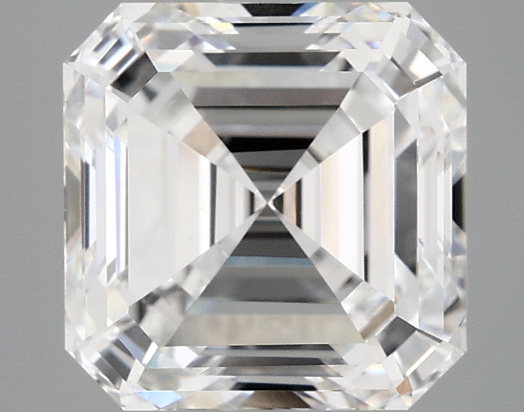 Asscher
