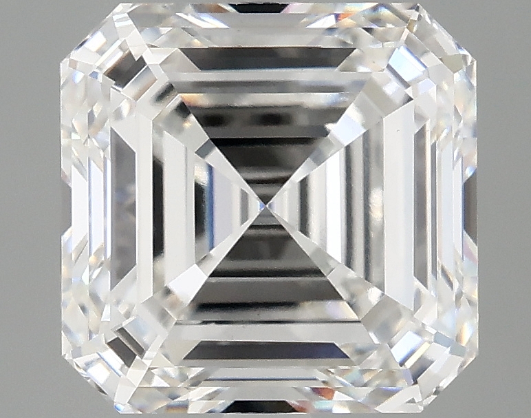 Asscher