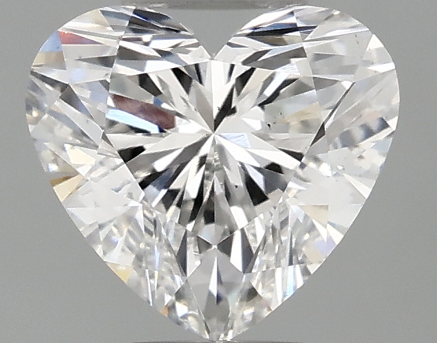 Heart