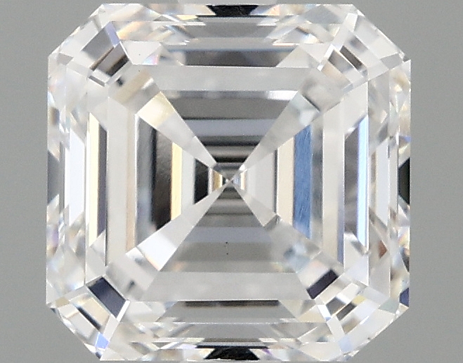 Asscher