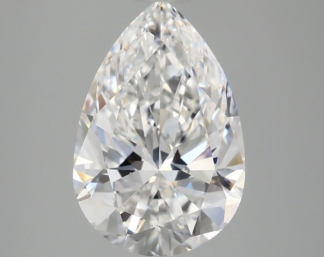 Pear
