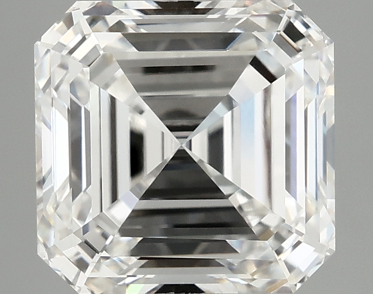 Asscher