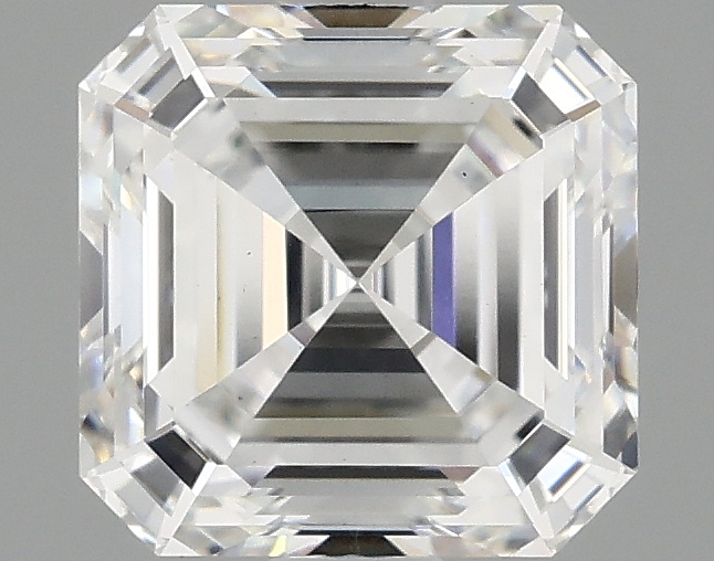 Asscher