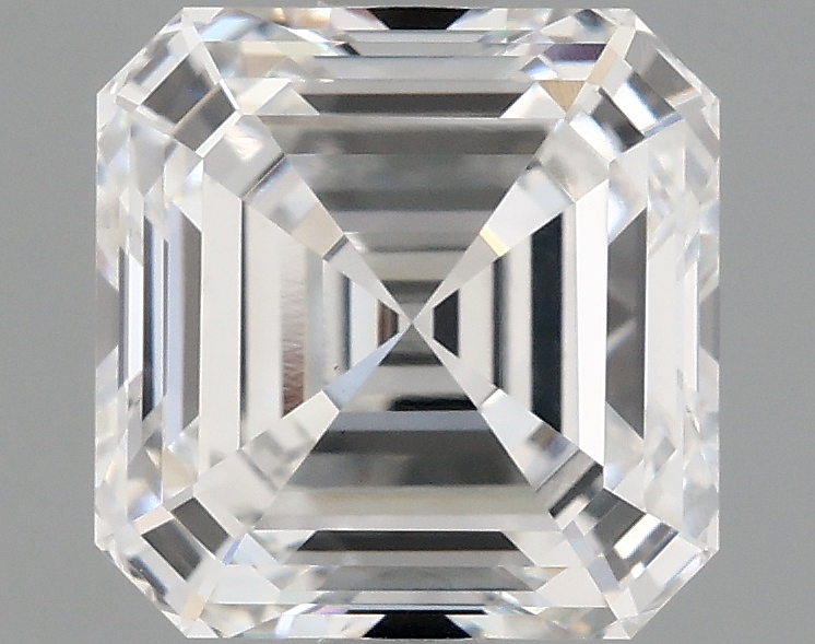 Asscher