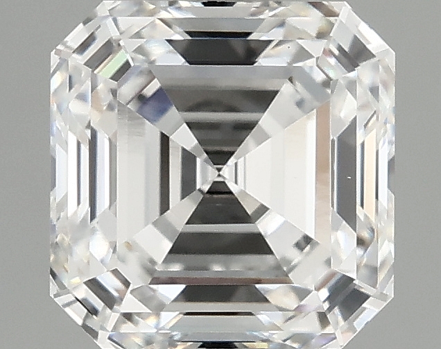 Asscher