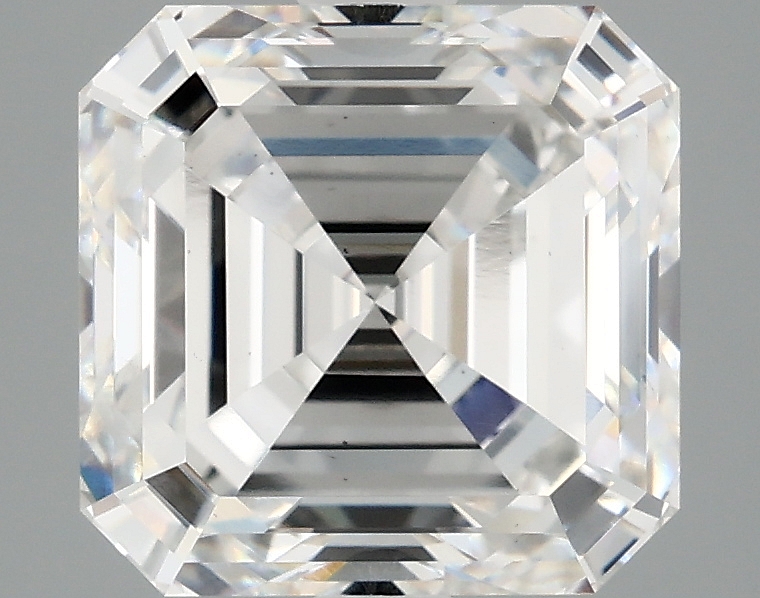 Asscher