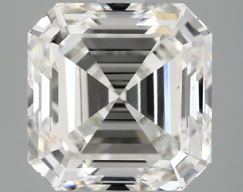 Asscher
