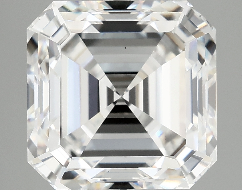 Asscher