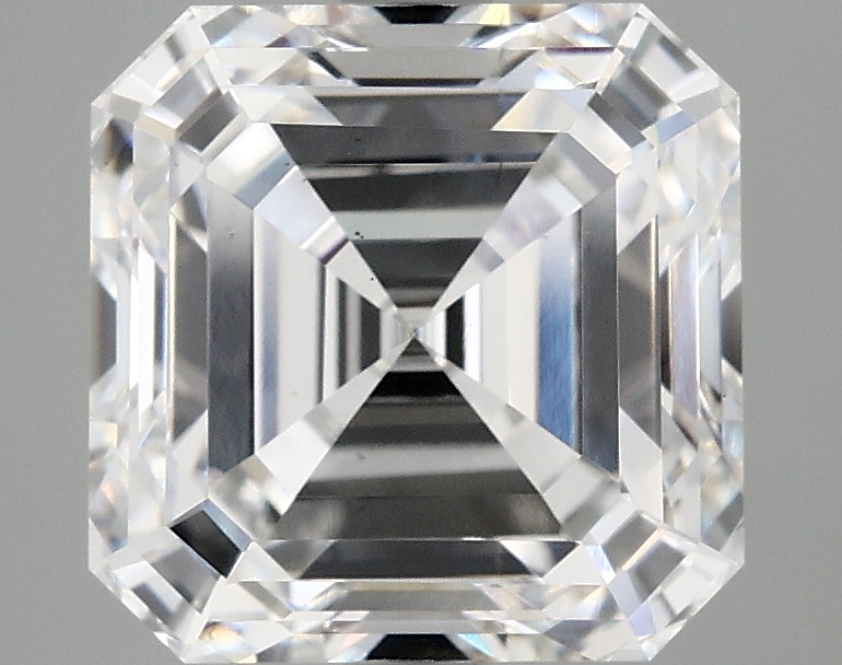 Asscher