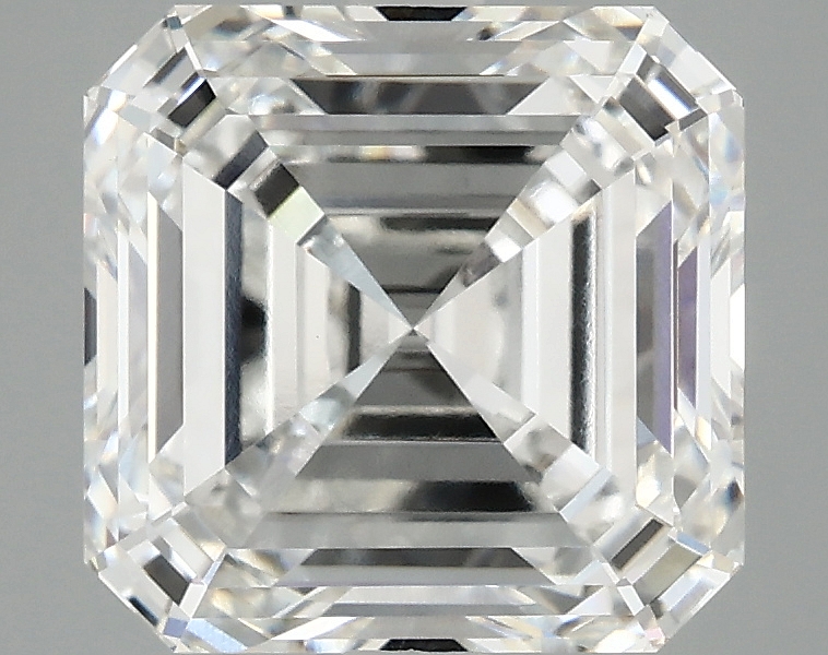 Asscher