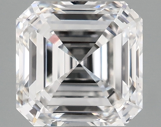 Asscher