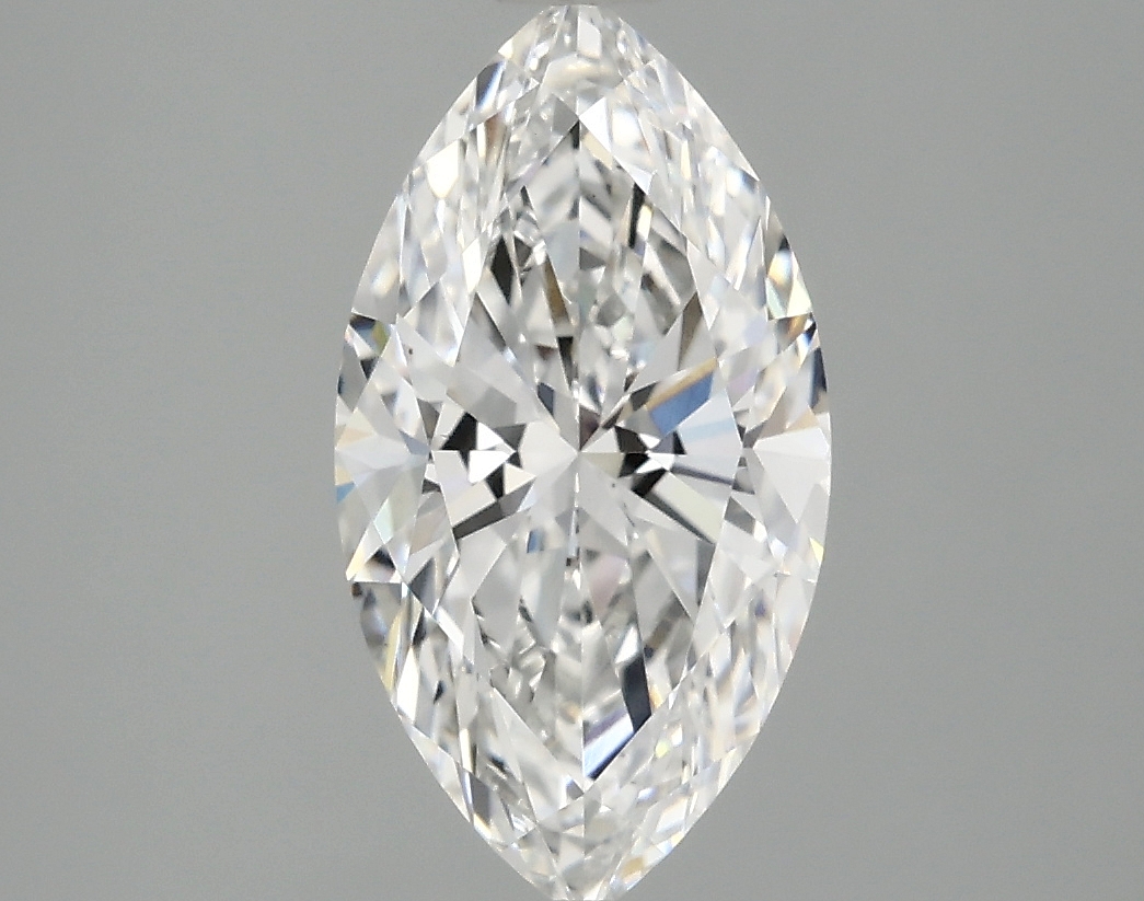 Marquise