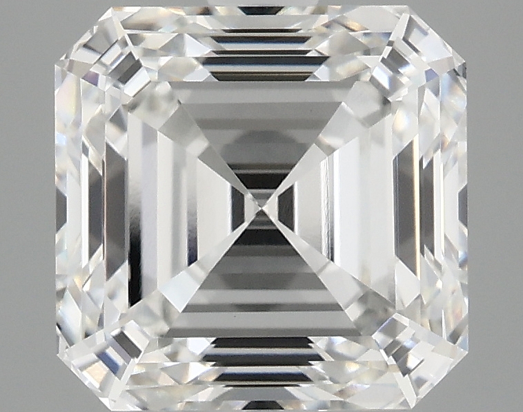 Asscher