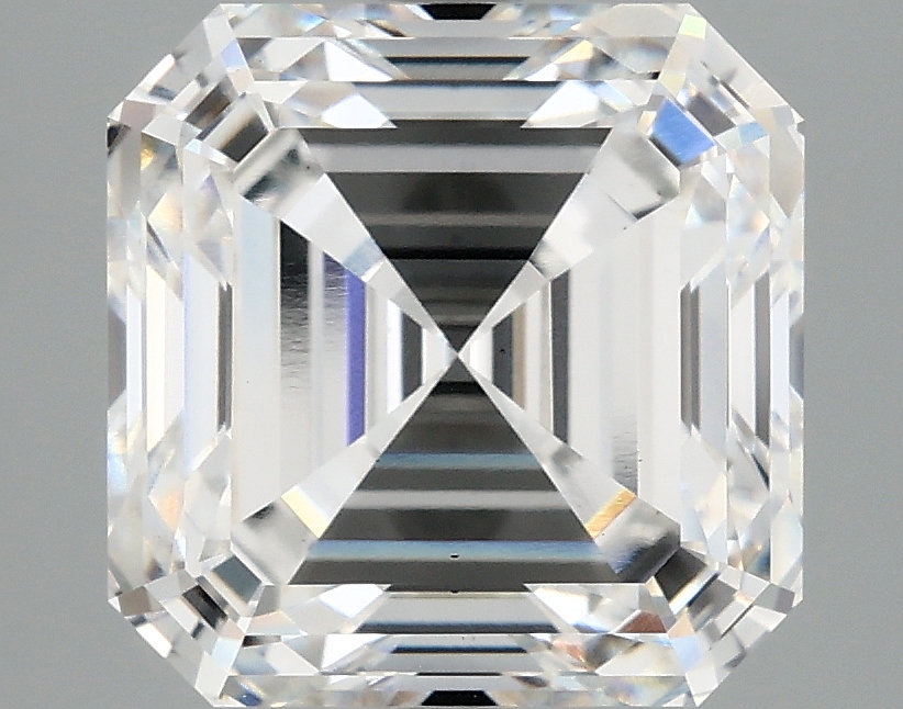Asscher