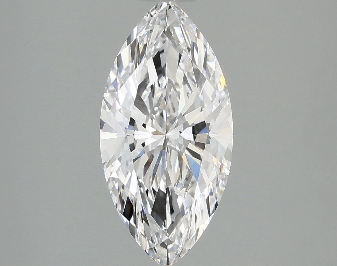 Marquise