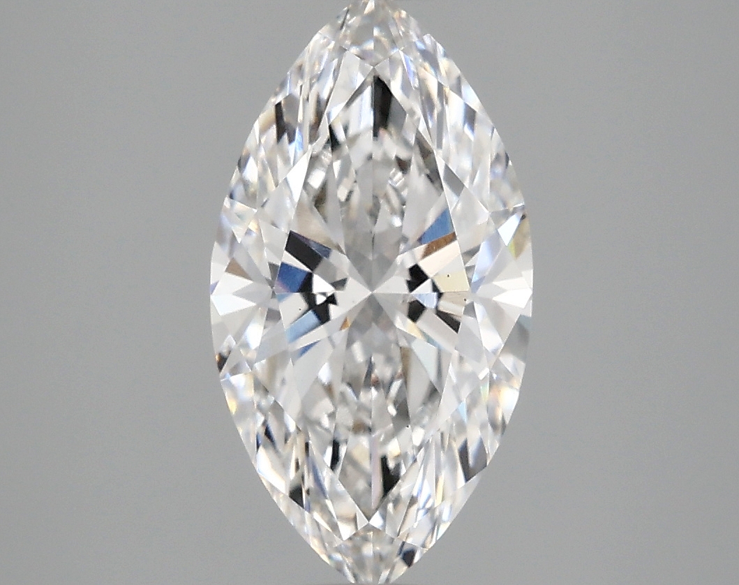 Marquise