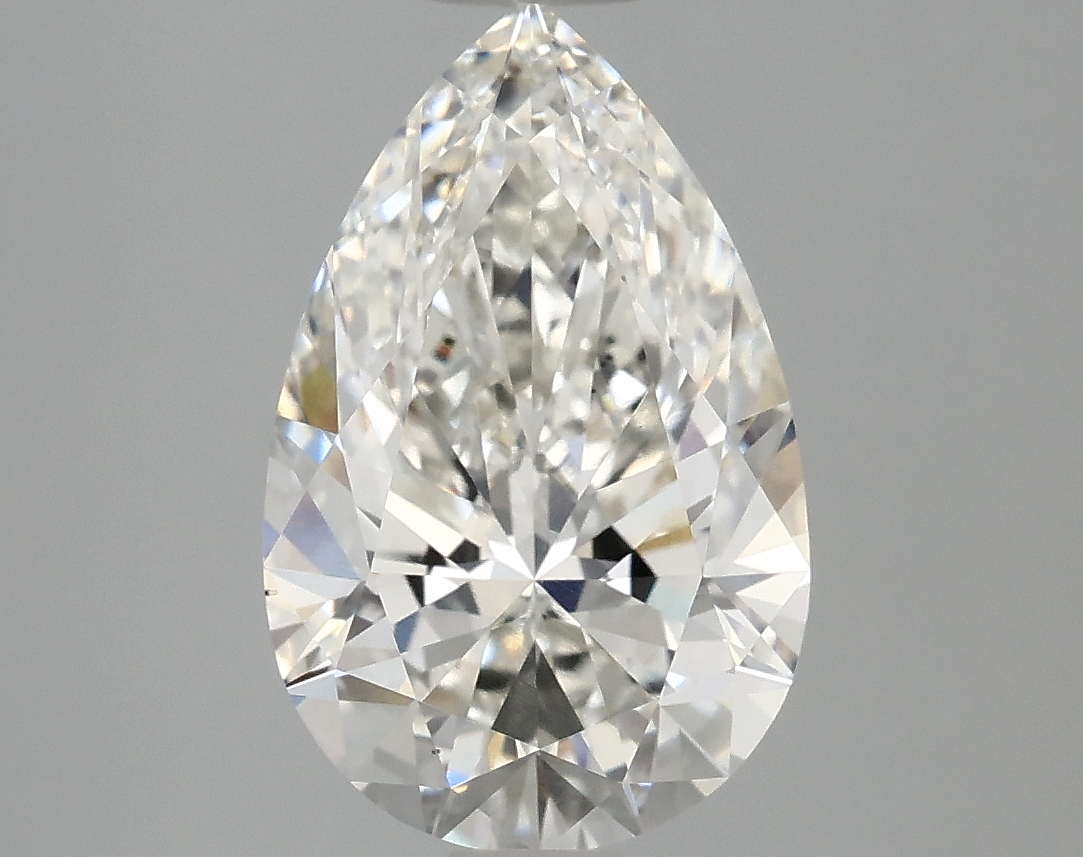 Pear