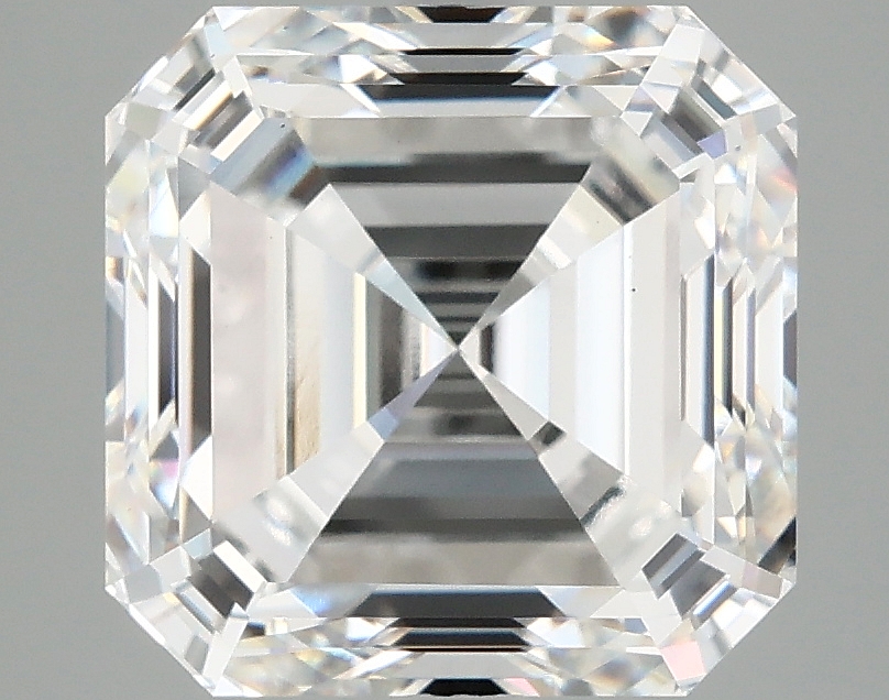Asscher