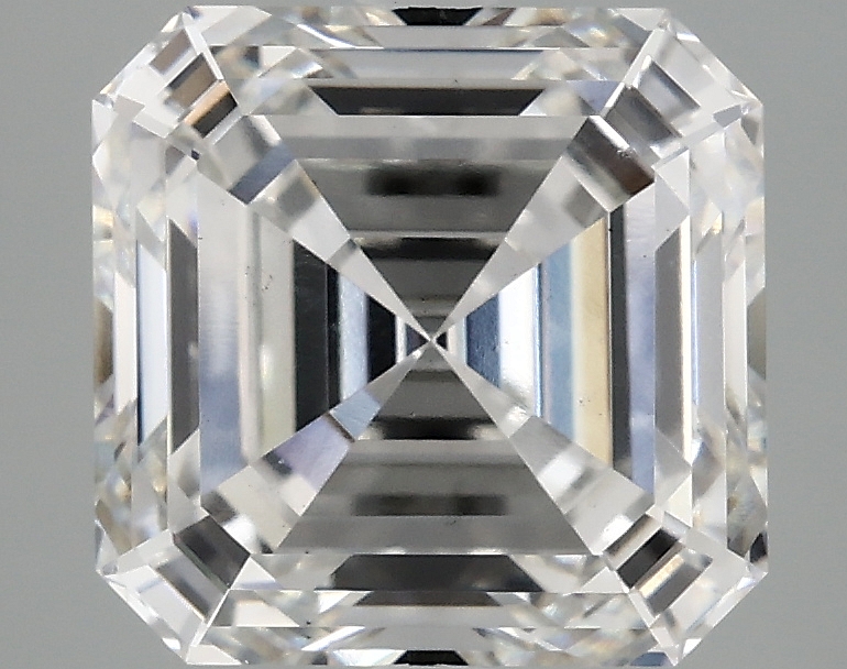 Asscher