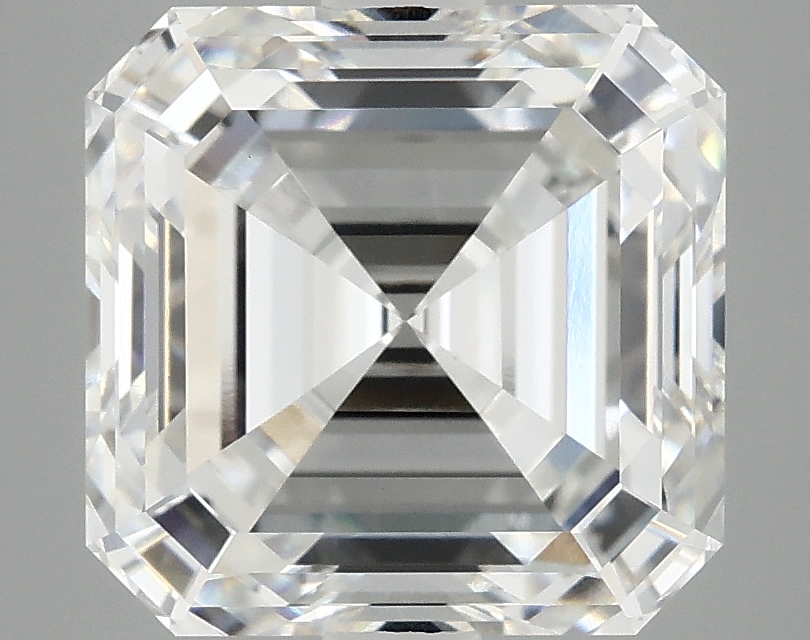 Asscher
