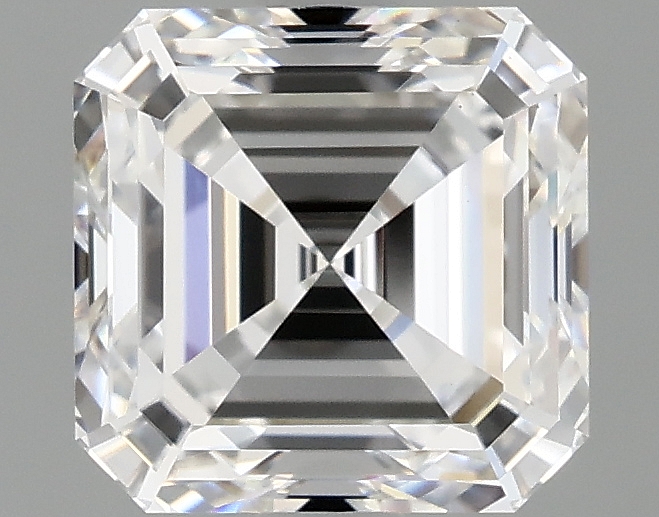 Asscher